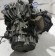 Mazda 6GG, 6TH121278, коробка переключения передач